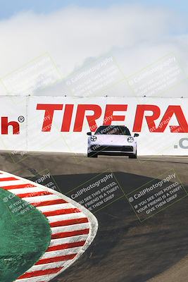 media/May-17-2025-Speed Ventures (Sat) [[f9f9f70676]]/Yellow/Session 3 (Corkscrew)/